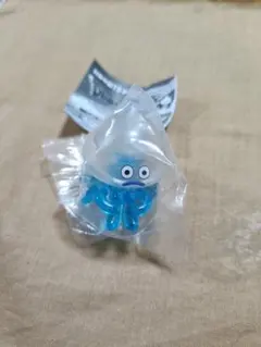 ドラゴンクエスト まちぼうけ しびれくらげ② — image 1