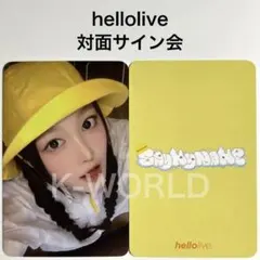 yui⭐︎プロフ必読様 リクエスト 2点 まとめ商品 — image 1