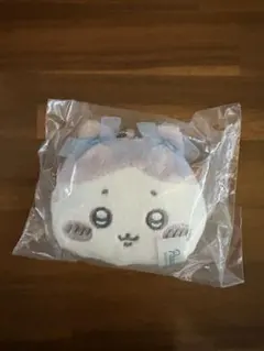 ハチワレミラー新品未使用品返品不可 — image 1