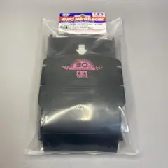 【ミニ四駆】ミニ四駆キャッチャー　ブラック — image 1