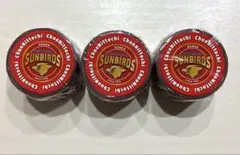 サントリーサンバーズ大阪 マスキングテープ 非売品 — image 1