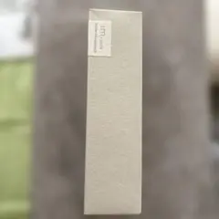 イムバイアイニティ　ルームフレグランス 150ml — image 1