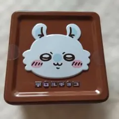 ちいかわ　チロルチョコ — image 1