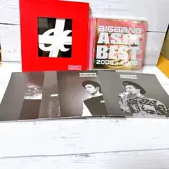 BIGBANG 2014 BIGBANG + α -IN SEOUL- セット — image 1