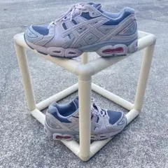 ASICS GEL-NIMBUS 9 スニーカー — image 1