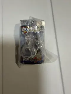 妖怪ウォッチミニチュアパッケージコレクション — image 1