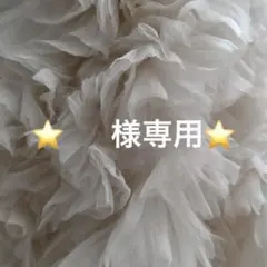 【専用】 様 — image 1