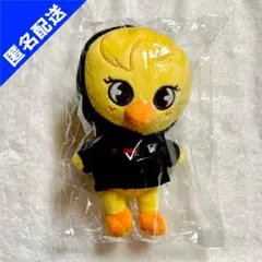 【 匿名配送 】 ポガリ mini plush ① — image 1