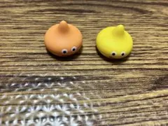ドラクエ　バスボール　スライム — image 1