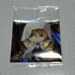 刀剣乱舞 にふぉるめーしょん 祝装 山姥切国広（新品） — image 1