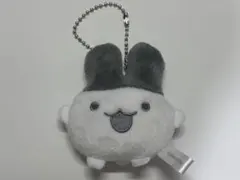 みみっちキーホルダー — image 1