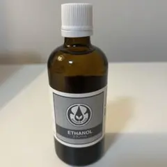 【お値下げ】新品】生活の木ハンドメイドギルド　エタノール 100ml — image 1