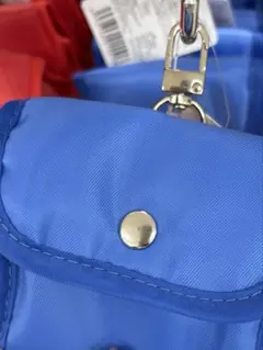 専用 — image 1