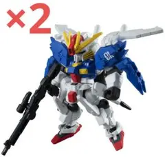【こころ様専用】モビルスーツアンサンブル 13 — image 1