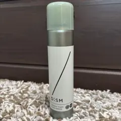 D'ISM クリーミーフォームウォッシュ グリーン 120g — image 1