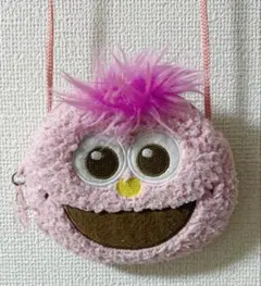 ユニバ モッピー コインケース — image 1