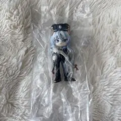 PalVerse＋ 刀剣乱舞ONLINE 白山吉光 フィギュア — image 1