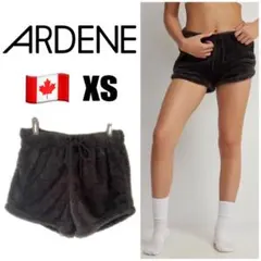 【日本未発売♡】 Ardene ルームウェア ボトムス — image 1