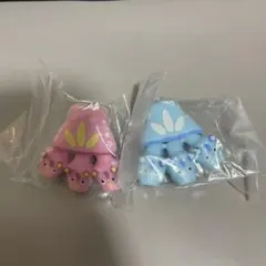 神獣ベコたち　慶事ケルベコス — image 1