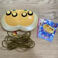 TAKARA ポピラ ジャンク品 — image 1