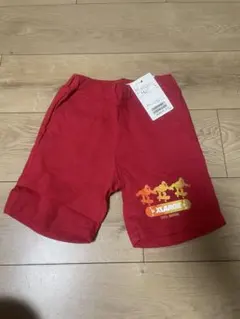 XLARGE ベビー　ズボン — image 1