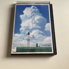 「彼女と彼女の猫 -Everything Flows-」(2016) — image 1