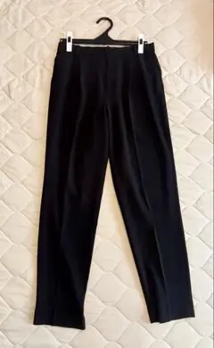 purelost パンツ（ブラック）Lサイズ — image 1