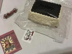 スクイーズ　11的世界　サンド　クリームサンド　スタジオ — image 1