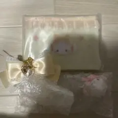 こぎみゅん　グッズ — image 1