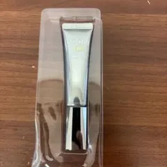 新品未使用　 ルシード 薬用メラノクリーム — image 1