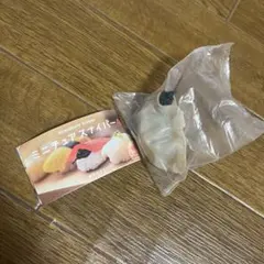 ミニチュアスナイパー4【餃子】 — image 1