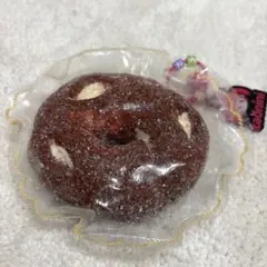 taonini スクイーズ　プレッツェル — image 1
