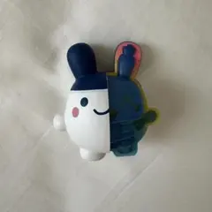 たまごっち　ミミッチ　ガチャ　スキャラトン — image 1