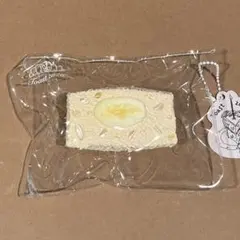 Toast zaza スクイーズ — image 1