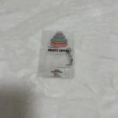 FRUITSZIPPER さん アクリルスタンド — image 1