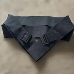 美品❣️ラクナール　M — image 1