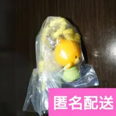くまのがっこう カラフルマルチチャーム ロロ Lolo — image 1