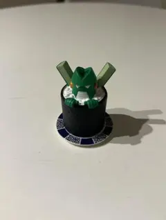 クレヨンしんちゃん 「カンタムロボ」 — image 1