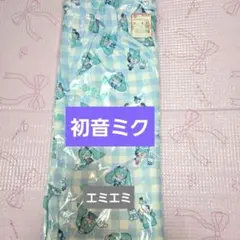 訳あり、アベイル、初音ミク、シナモンロール、レッグウォーマー、コスプレ、天使界隈 — image 1