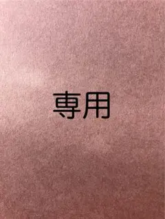 ZERO様専用 — image 1