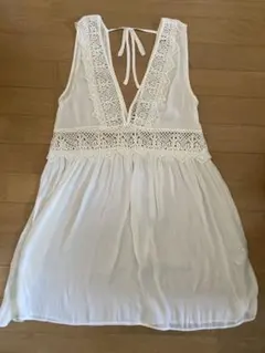 FOＲＥＶＥＲ21 トップス — image 1