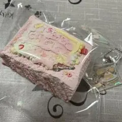 スクイーズ squishy 捏捏 12Xininl ケーキ — image 1