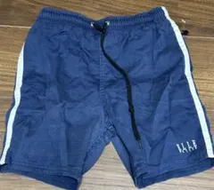 ELLE — image 1