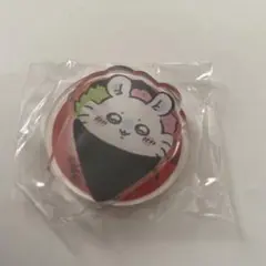 ちいかわ　お寿司　ガチャガチャ　モモンガ — image 1