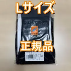 未開封BiBi グラントイーワンズ/アティーボハイソックス/Lサイズ 匿名配送g — image 1