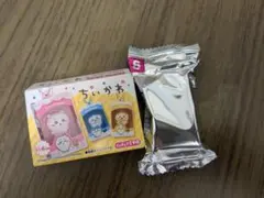 ちいかわ チョコボックス　カニちゃん — image 1