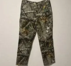 アオ様専用 — image 1