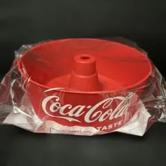 Coca-Cola PETボトルにON! スナックボウル — image 1