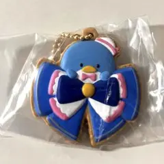 ♡サンリオキャラクターズ　クッキーチャームコット2 タキシードサム♡ — image 1