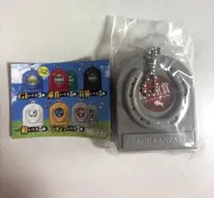レースファンファーレ J・重賞 — image 1